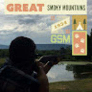 Meet your Posher, Dan